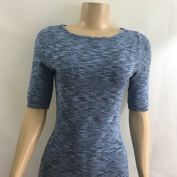 KAREN MILLEN👠💄 Stunning SEXY Body con Dress - Picture 2 of 16